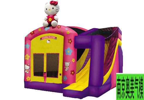 �����Ǳ�17